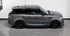 Urban Automotive - Full Body Kit Range Rover Sport (2013 - 2017) - Legends Auto Parts