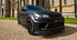 Urban Automotive - Full Body Kit Range Rover Sport (2013 - 2017) - Legends Auto Parts