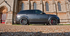 Urban Automotive - Full Body Kit Range Rover Sport (2013 - 2017) - Legends Auto Parts