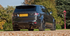 Urban Automotive - Full Body Kit Range Rover Sport (2013 - 2017) - Legends Auto Parts