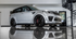 Urban Automotive - Full Body Kit Range Rover Sport (2013 - 2017) - Legends Auto Parts