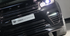 Urban Automotive - Full Body Kit Range Rover Sport (2013 - 2017) - Legends Auto Parts
