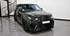 Urban Automotive - Full Body Kit Range Rover SVR (2015 - 2017) - Legends Auto Parts