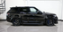 Urban Automotive - Full Body Kit Range Rover SVR (2015 - 2017) - Legends Auto Parts