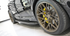 Urban Automotive - Full Body Kit Range Rover SVR (2015 - 2017) - Legends Auto Parts