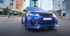 Urban Automotive - Full Body Kit Range Rover SVR (2015 - 2017) - Legends Auto Parts