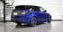 Urban Automotive - Full Body Kit Range Rover SVR (2015 - 2017) - Legends Auto Parts