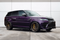 Urban Automotive - Full Body Kit Range Rover SVR (2018 - 2022) - Legends Auto Parts