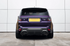 Urban Automotive - Full Body Kit Range Rover SVR (2018 - 2022) - Legends Auto Parts