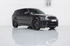 Urban Automotive - Full Body Kit Range Rover SVR (2018 - 2022) - Legends Auto Parts
