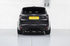 Urban Automotive - Full Body Kit Range Rover SVR (2018 - 2022) - Legends Auto Parts