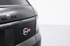 Urban Automotive - Full Body Kit Range Rover SVR (2018 - 2022) - Legends Auto Parts