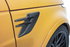 Urban Automotive - Full Body Kit Range Rover SVR (2018 - 2022) - Legends Auto Parts