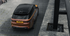 Urban Automotive - Full Body Kit Range Rover SVR (2018 - 2022) - Legends Auto Parts