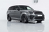 Urban Automotive - Full Body Kit Range Rover SVR (2018 - 2022) - Legends Auto Parts
