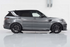 Urban Automotive - Full Body Kit Range Rover SVR (2018 - 2022) - Legends Auto Parts
