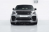 Urban Automotive - Full Body Kit Range Rover SVR (2018 - 2022) - Legends Auto Parts