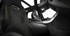 Urban Automotive - Full Body Kit Range Rover SVR (2018 - 2022) - Legends Auto Parts