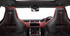 Urban Automotive - Full Body Kit Range Rover SVR (2018 - 2022) - Legends Auto Parts