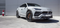 Urban Automotive - Wide Body Kit Lamborghini Urus - Legends Auto Parts