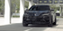 Urban Automotive - Wide Body Kit Lamborghini Urus - Legends Auto Parts