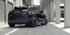 Urban Automotive - Wide Body Kit Lamborghini Urus - Legends Auto Parts