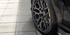 Urban Automotive - Wide Body Kit Lamborghini Urus - Legends Auto Parts