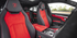 Urban Automotive - Wide Body Kit Lamborghini Urus - Legends Auto Parts