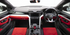 Urban Automotive - Wide Body Kit Lamborghini Urus - Legends Auto Parts