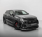 Urban Automotive - Full Body Kit Audi RSQ8 - Legends Auto Parts