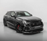 Urban Automotive - Full Body Kit Audi RSQ8 - Legends Auto Parts