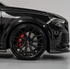 Urban Automotive - Full Body Kit Audi RSQ8 - Legends Auto Parts