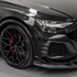 Urban Automotive - Full Body Kit Audi RSQ8 - Legends Auto Parts