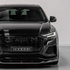 Urban Automotive - Full Body Kit Audi RSQ8 - Legends Auto Parts