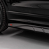 Urban Automotive - Full Body Kit Audi RSQ8 - Legends Auto Parts