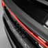 Urban Automotive - Full Body Kit Audi RSQ8 - Legends Auto Parts