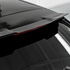 Urban Automotive - Full Body Kit Audi RSQ8 - Legends Auto Parts