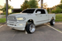 2018 Ford F250 Limited - American Force Peak Concave Wheels Pre-Mounted on Fury Country Hunter M/T Tires - Legends Auto Parts