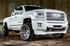 2015 Denali 2500 HD - American Force Assault Concave Wheels Pre-Mounted on Nitto 420S Tires - Legends Auto Parts