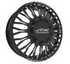 JTX Forged D-210 Dually