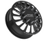 JTX Forged D-211 Dually