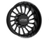 JTX Forged D-211 Dually