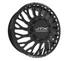 JTX Forged D-212 Dually