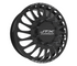 JTX Forged D-213 Dually
