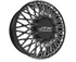 JTX Forged D-214 Dually