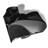 2021 - 2025 BMW G80 M3 G82 M4 S58 Infinity Design Carbon Intake System - Legends Auto Parts