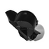 2021 - 2025 BMW G80 M3 G82 M4 S58 Infinity Design Carbon Intake System - Legends Auto Parts