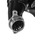 2021 - 2025 BMW G80 M3 G82 M4 S58 Infinity Design Carbon Intake System - Legends Auto Parts