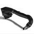 2021 - 2025 BMW G80 M3 G82 M4 S58 Infinity Design Carbon Intake System - Legends Auto Parts