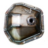 1999 - 2022 Ford SuperDuty PMF Suspension Fabricated Dana 60 Front Differential Cover - Legends Auto Parts